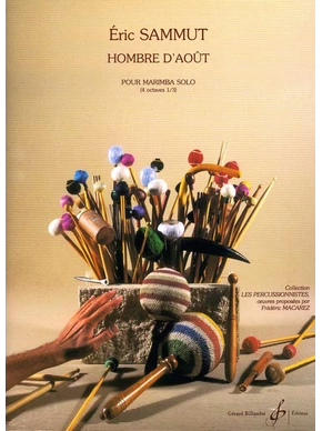 Hombre d'aout